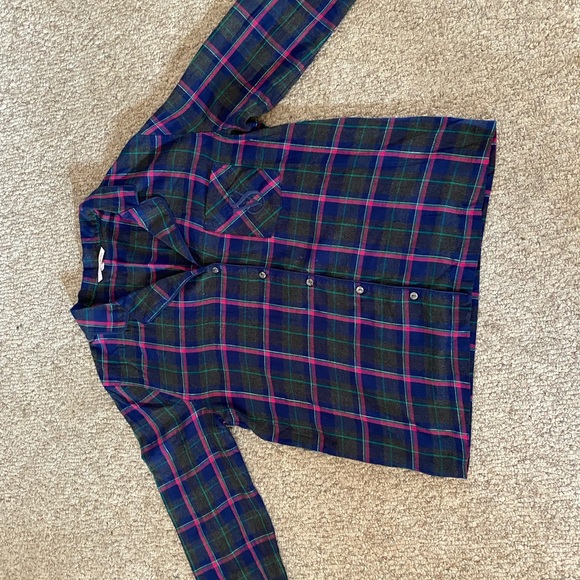 Victoria’s Secret size medium 2-piece pajama set - Picture 6 of 8